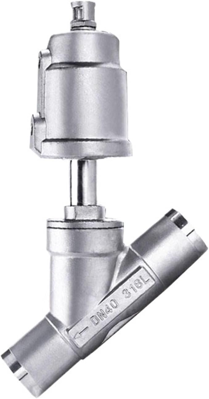 M12 整備ONKYO NFR-9TX ハイレゾ CD/SD/USBレシーバー M12 整備ONKYO